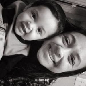 Meet your Posher, Celina